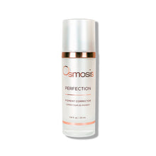 Load image into Gallery viewer, Osmosis Perfection Pigment Corrector