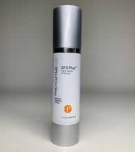 Load image into Gallery viewer, Photozyme GFS Plus Night Serum - European Beauty by B