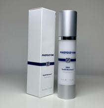 Load image into Gallery viewer, Photozyme MD DNA  Youth Recovery Facial Serum 50ml - European Beauty by B