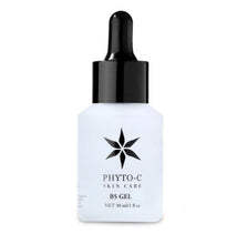 Load image into Gallery viewer, Phyto-C Skin Care B5 Gel European Beauty By B