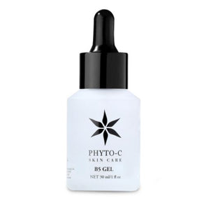 Phyto-C Skin Care B5 Gel European Beauty By B
