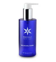 Load image into Gallery viewer, Phyto-C Skin Care Balancing Toner - European Beauty by B