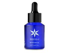 Cargar imagen en el visor de la galería, Phyto-C Skin Care Eye Return Gel - European Beauty by B