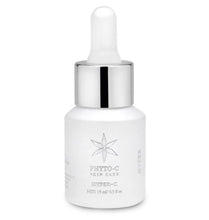 Load image into Gallery viewer, Phyto-C Skin Care HYPER-C - European Beauty by B