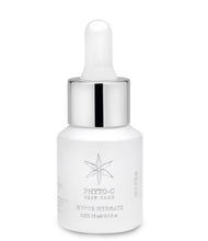 Load image into Gallery viewer, Phyto-C Skin Care HYPER-Hydrate - European Beauty by B