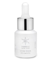 Load image into Gallery viewer, Phyto-C Skin Care HYPER-White 15 ml - European Beauty by B