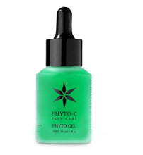 Load image into Gallery viewer, Phyto-C Skin Care Phyto Gel European Beauty By B

