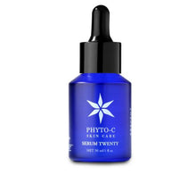 Load image into Gallery viewer, Phyto-C Skin Care Serum Twenty - European Beauty by B