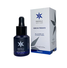 Load image into Gallery viewer, Phyto-C Skin Care Serum Twenty - European Beauty by B