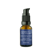Cargar imagen en el visor de la galería, Glowbiotics Probiotic Clarifying Home Peel 0.5oz - European Beauty by B