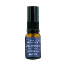 Cargar imagen en el visor de la galería, Glowbiotics Probiotic Clarifying Home Peel 0.5oz - European Beauty by B