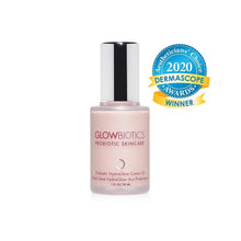 Load image into Gallery viewer, Glowbiotics Probiotic Hydraglow Cream Oil - European Beauty by B

