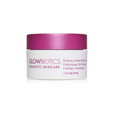 Cargar imagen en el visor de la galería, Glowbiotics Probiotic Instant Refreshing Gel Hydrator - European Beauty by B
