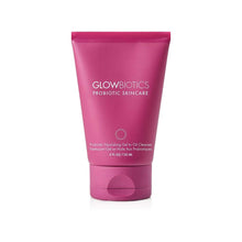 Cargar imagen en el visor de la galería, Glowbiotics Probiotic Nourishing Gel to Cleanser - European Beauty by B