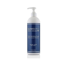 Load image into Gallery viewer, Glowbiotics Probiotic Revitalizing Cleanser 16 oz - European Beauty by B