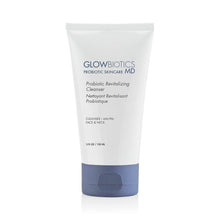 Cargar imagen en el visor de la galería, Glowbiotics Probiotic Revitalizing Cleanser 5 oz - European Beauty by B