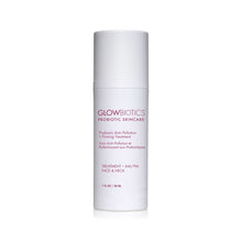 Cargar imagen en el visor de la galería, Glowbiotics Probiotic Anti-Pollution + Firming Treatment - European Beauty by B