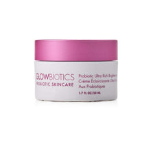 Load image into Gallery viewer, Glowbiotics Probiotic Ultra Rich Brightening Cream - European Beauty by B