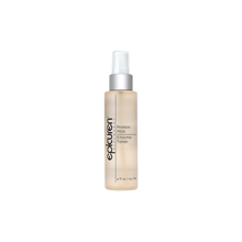 Load image into Gallery viewer, Epicuren Discovery Protein Mist Enzyme Toner, 4 Fl Oz - European Beauty by B