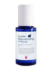 Load image into Gallery viewer, Dr.Esthe RX REJUVENATING Ampoule 30ML - European Beauty by B
