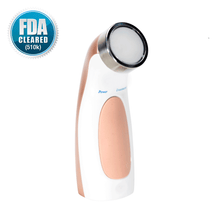 Load image into Gallery viewer, Myskinbuddy Radiance™ is The Smart Photon Handheld that’s better than your Panel