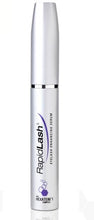 Load image into Gallery viewer, RapidLash® Eyelash Enhancing Serum - European Beauty by B