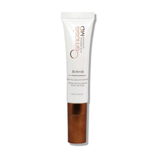 Cargar imagen en el visor de la galería, Osmosis MD Refreshing Revitalizing Eye Cream - European Beauty by B