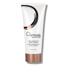Load image into Gallery viewer, Osmosis Rejuvenating Body Cream - European Beauty by B