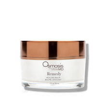 Load image into Gallery viewer, Osmosis MD Remedy Healing Balm - European Beauty by B