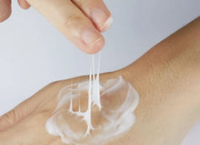 Load image into Gallery viewer, Promoter Cell Cream European Beauty by B