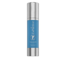 Cargar imagen en el visor de la galería,  European Beauty by B Expurtise Effective Anti-Aging Rich Moisturizer