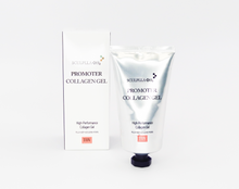 Load image into Gallery viewer, Sculplla +H2 Promoter Collagen Gel 150g / 5oz - European Beauty by B