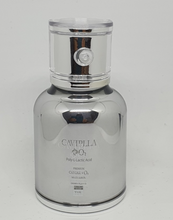 Load image into Gallery viewer, CAVIPLLA O2 Multi Serum  30ml   European Beauty by B