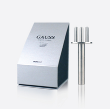 Cargar imagen en el visor de la galería, Skinbolic Gauss Magnetic Field Circulator / Massager - European Beauty by B