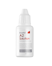 Load image into Gallery viewer, Dr.esthe A2 Solution 30ml - European Beauty by B