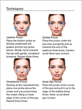 Load image into Gallery viewer, Truth Treatment Systems NRGY Intro Bundle - European Beauty by B