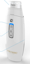 Load image into Gallery viewer, Tonisure Plasma & Galvanic 2 in 1 portable skin care device - European Beauty by B
