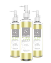 Load image into Gallery viewer, Skinculture ALL-IN-ONE Remover 300ml - European Beauty by B