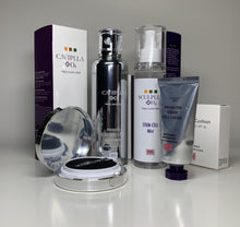 Load image into Gallery viewer, Sculplla Pilleo , Caviplla All in One Package Plus 4-in-1 Curve My Body - European Beauty by B