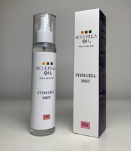 Load image into Gallery viewer, Sculplla, Caviplla All in One 4pc Package Plus Free Sonic Face Brush - European Beauty by B
