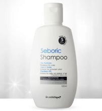 Load image into Gallery viewer, Dr.esthe Seboric Shampoo 130ml New Packaging - European Beauty by B
