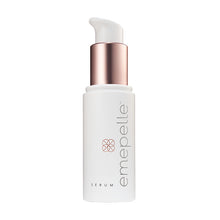 Load image into Gallery viewer, Emepelle Serum - European Beauty by B