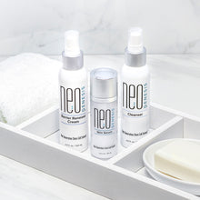 Load image into Gallery viewer, NeoGenesis Skin Protection Trio - European Beauty by B