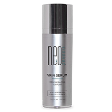 Load image into Gallery viewer, NeoGenesis Skin Serum 30ml - European Beauty by B