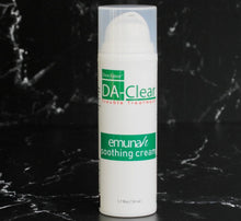 Load image into Gallery viewer, DewAmor Emunah Soothing Cream 1,7oz - European Beauty by B