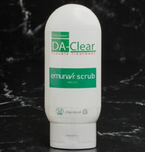 Cargar imagen en el visor de la galería, DewAmor Emunah Scrub 2oz - European Beauty by B