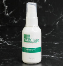 Load image into Gallery viewer, DewAmor Emunah 1 BPO 5% 2oz - European Beauty by B