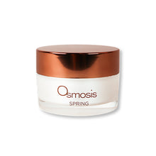 Load image into Gallery viewer, Osmosis Spring Fresh Enzyme Mask