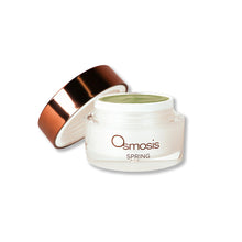 Load image into Gallery viewer, Osmosis Spring Fresh Enzyme Mask