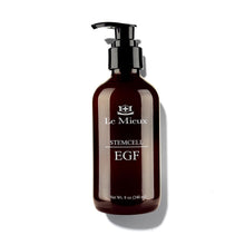 Load image into Gallery viewer, Le Mieux Youth in a Bottle Steamcell EGF Deluxe - European Beauty by B
